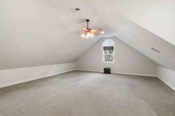 $800,000 | 213 Bradshaw Road, Lebanon, TN 37087