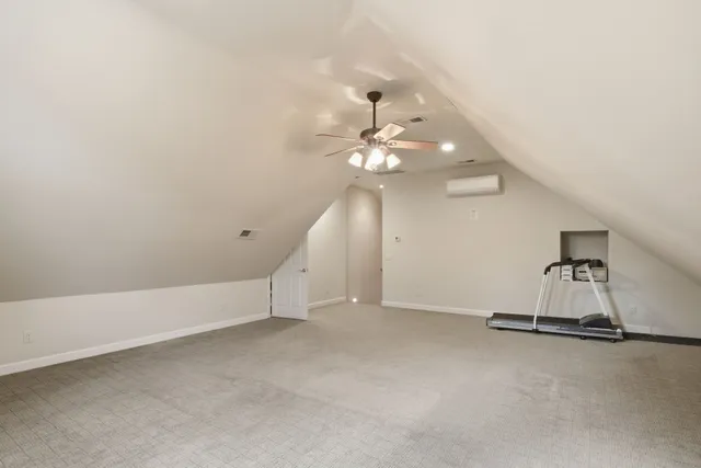 $830,000 | 213 Bradshaw Road, Lebanon, TN 37087