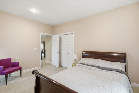 $768,000 | 213 Bradshaw Road, Lebanon, TN 37087