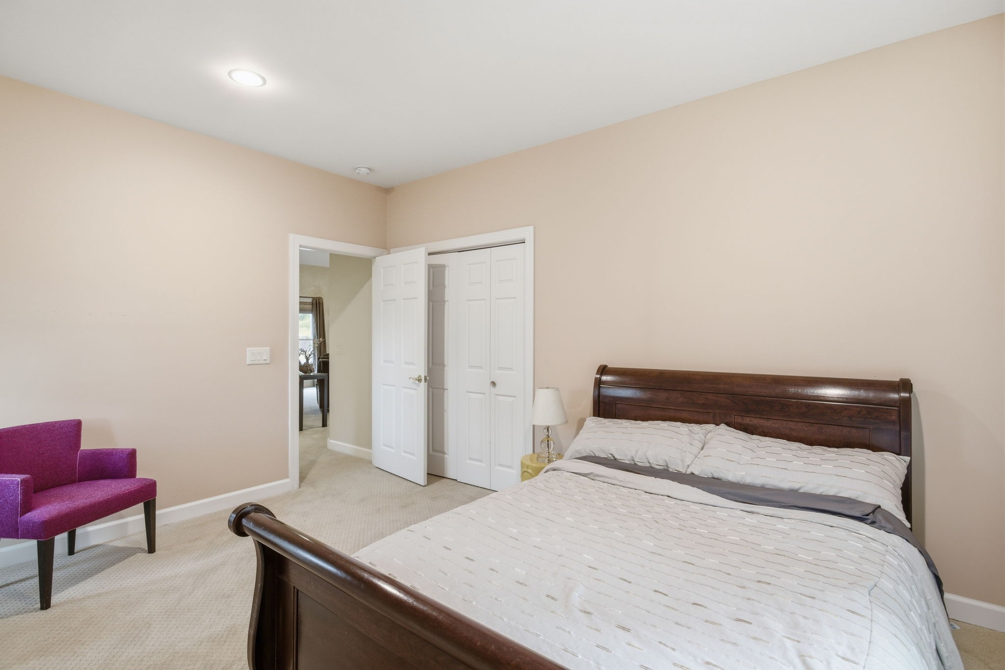 213 Bradshaw Road Lebanon, TN 37087 - Photo 48 of 65