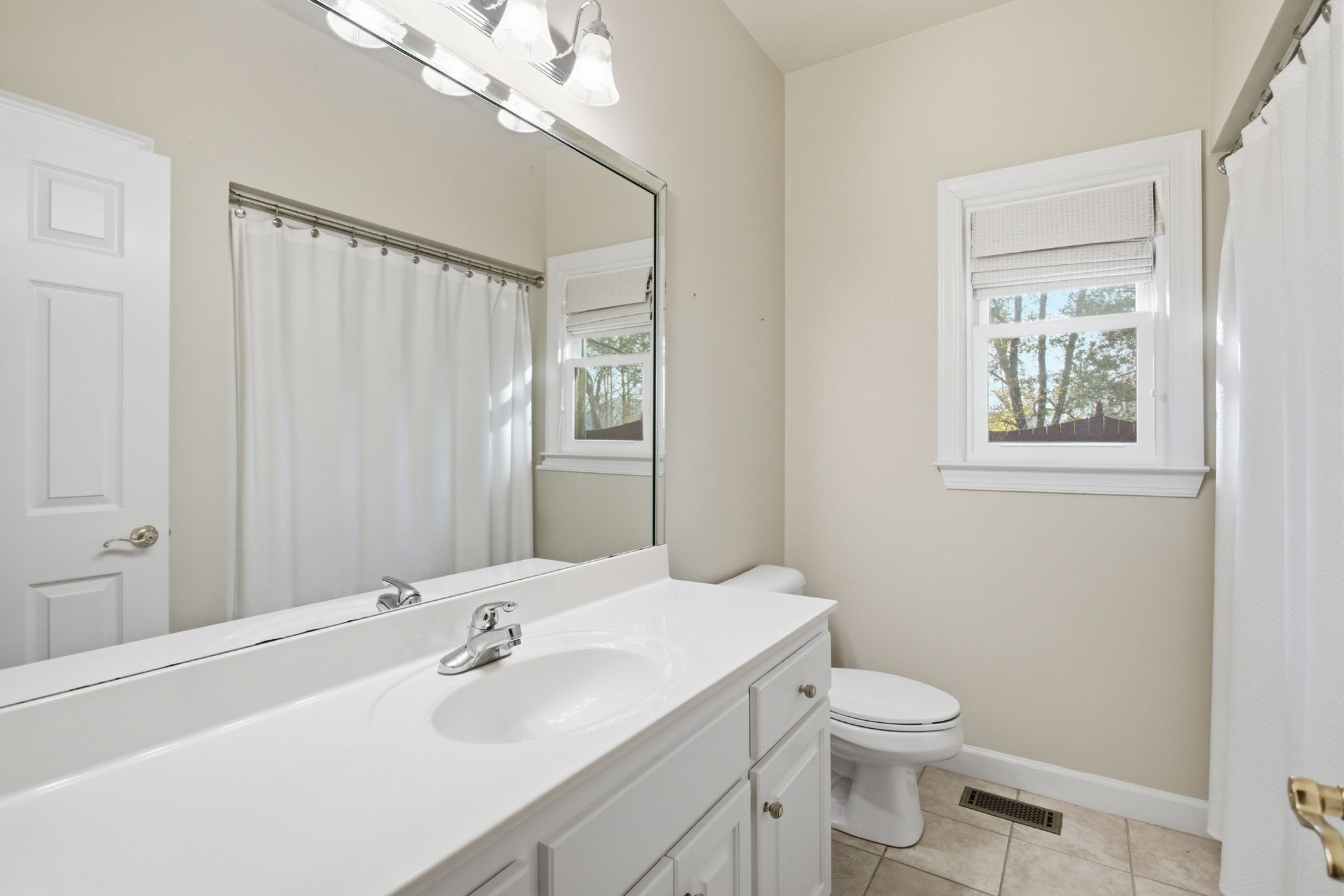 213 Bradshaw Road Lebanon, TN 37087 - Photo 49 of 65