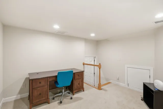 $830,000 | 213 Bradshaw Road, Lebanon, TN 37087