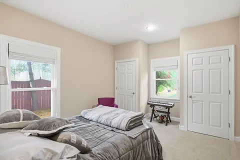 $768,000 | 213 Bradshaw Road, Lebanon, TN 37087