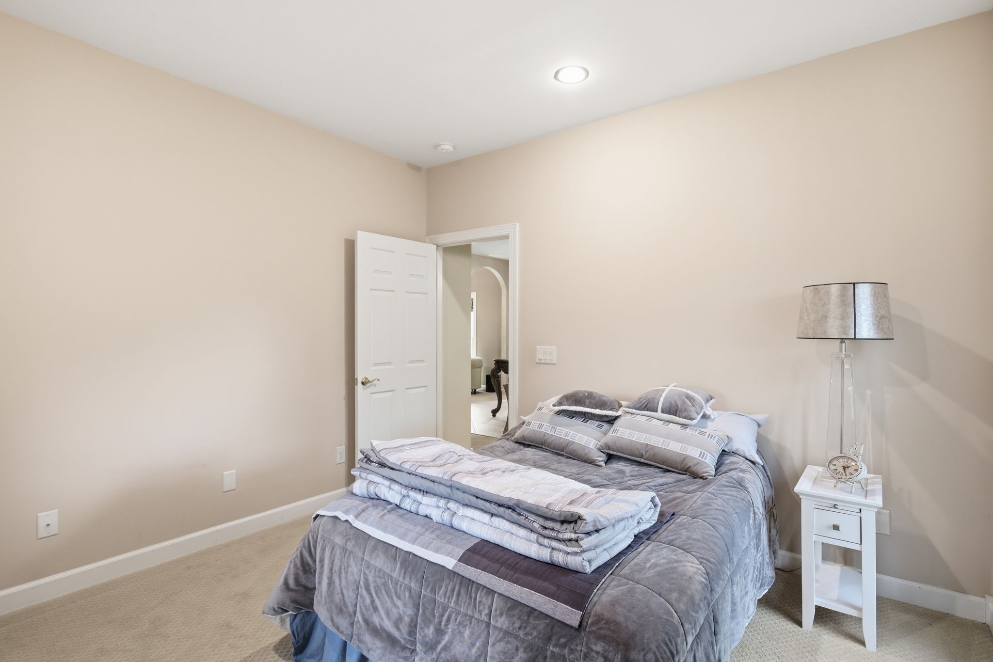 213 Bradshaw Road Lebanon, TN 37087 - Photo 51 of 65