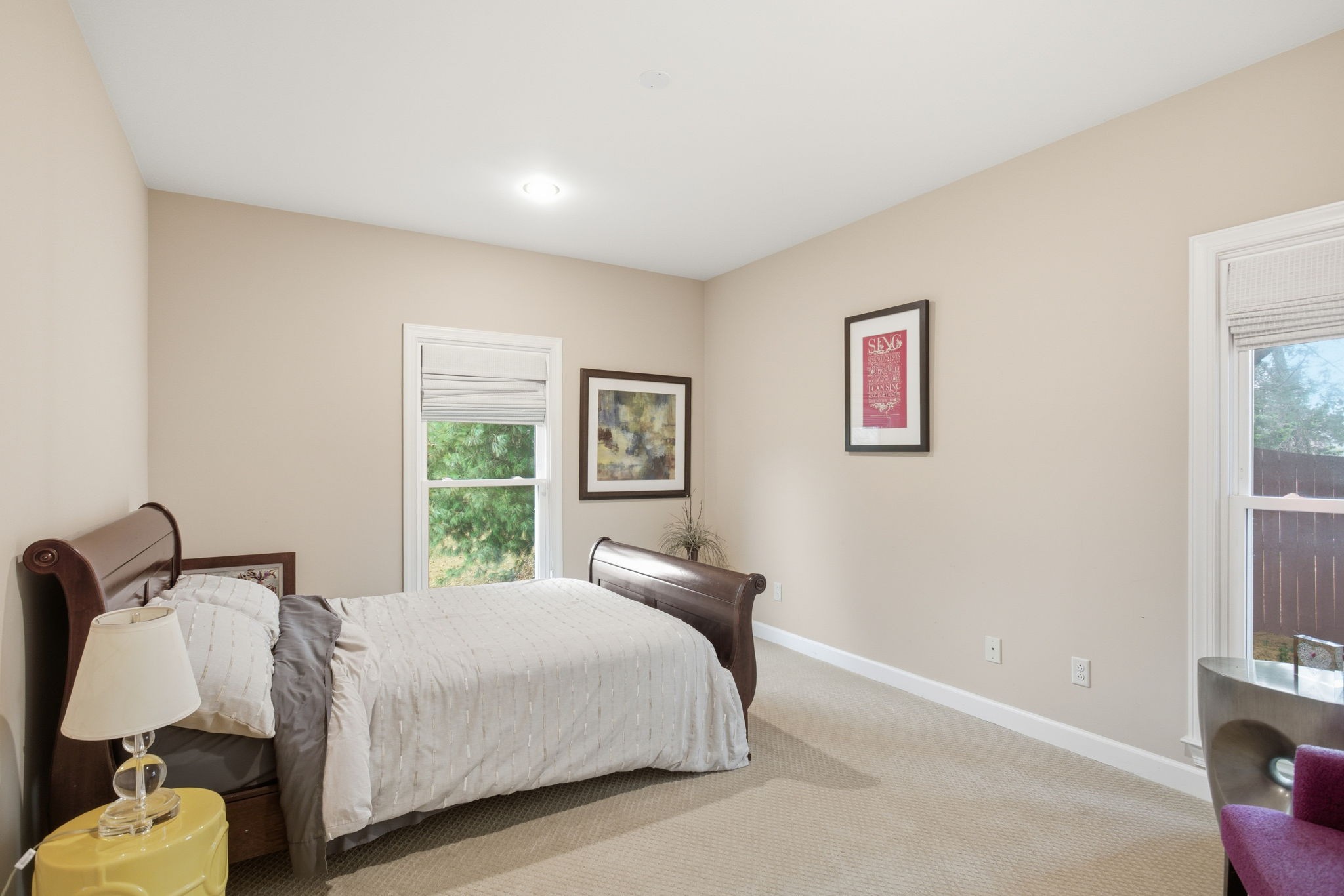 213 Bradshaw Road Lebanon, TN 37087 - Photo 52 of 70