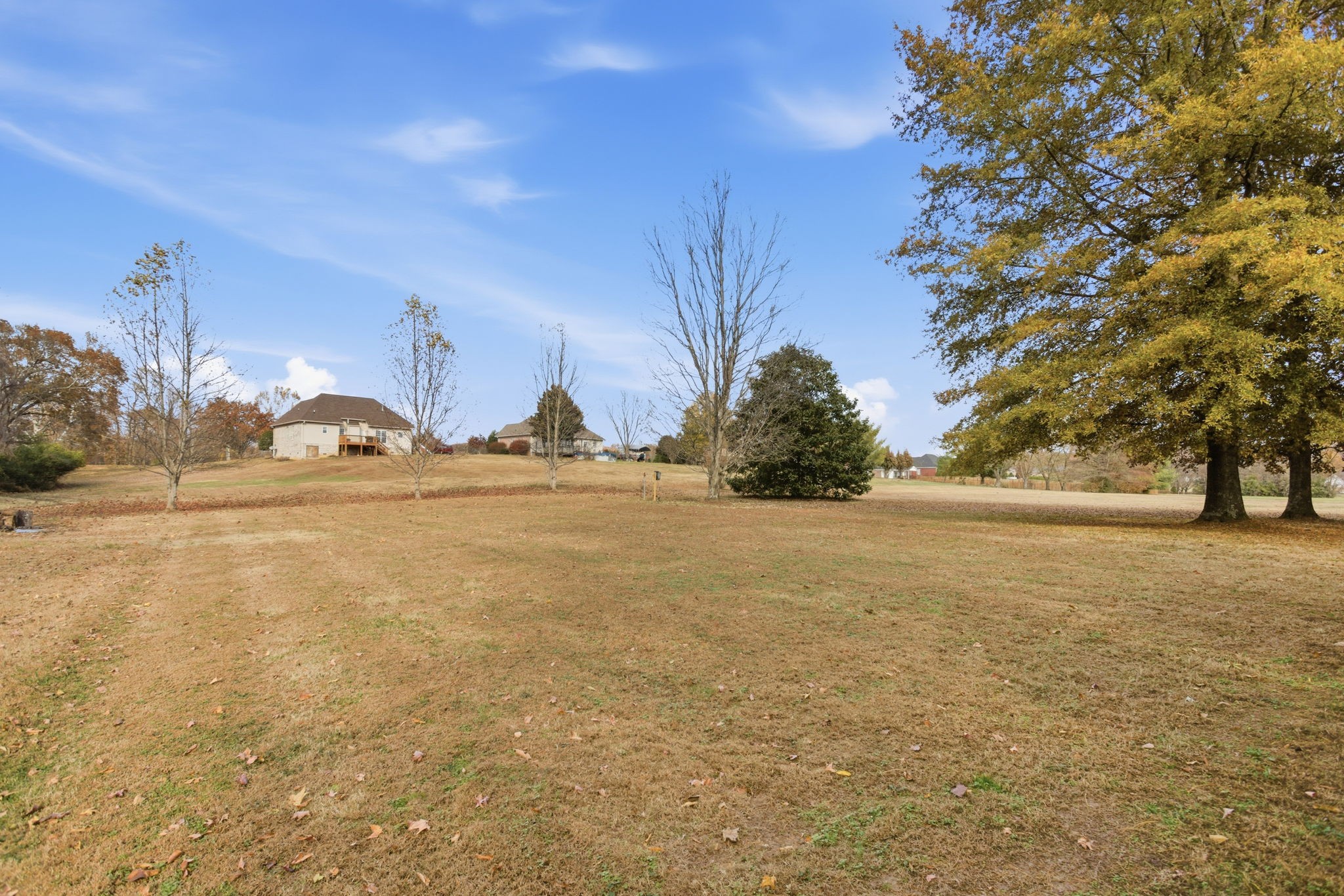 213 Bradshaw Road Lebanon, TN 37087 - Photo 53 of 65