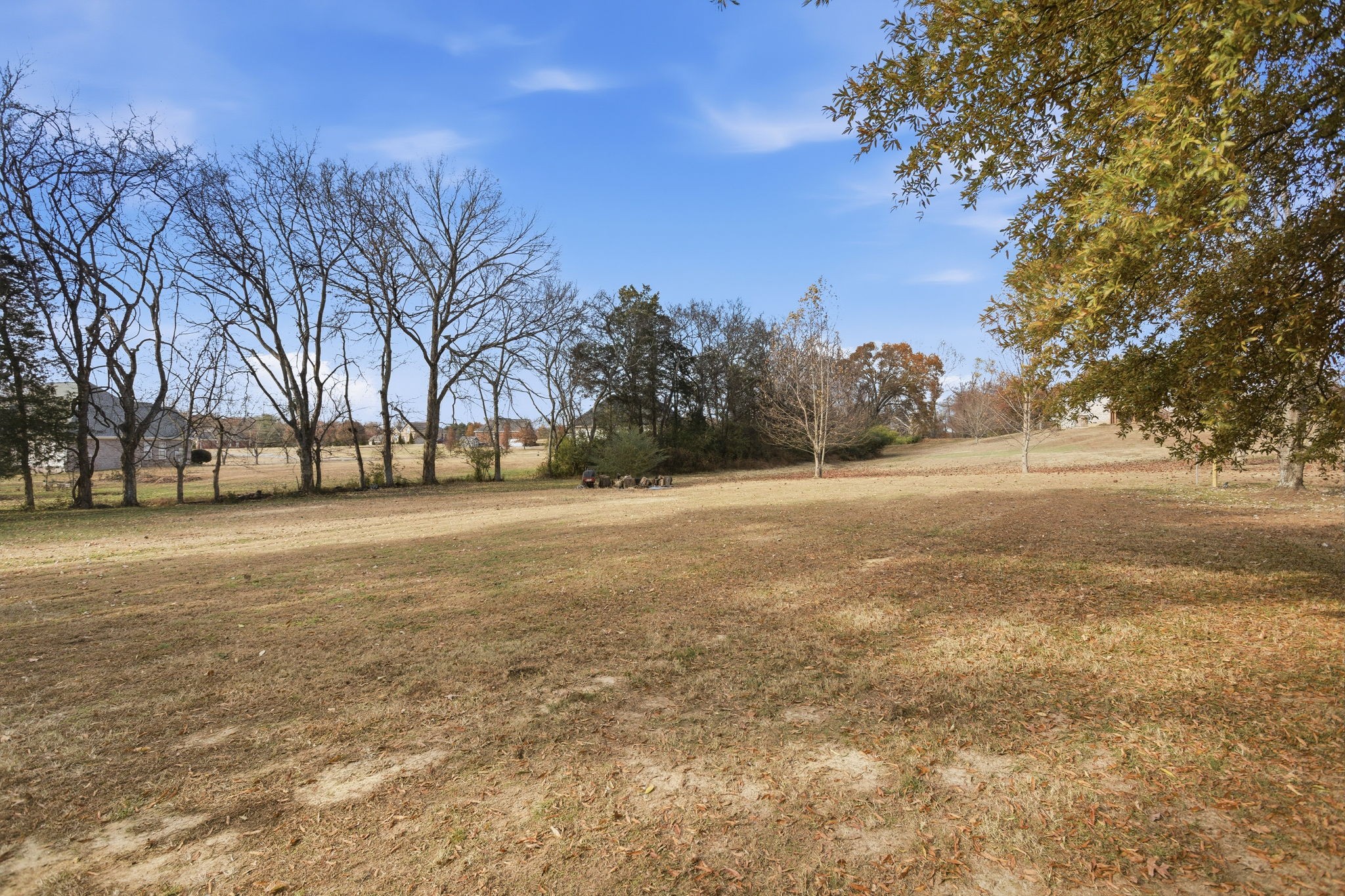 213 Bradshaw Road Lebanon, TN 37087 - Photo 54 of 65