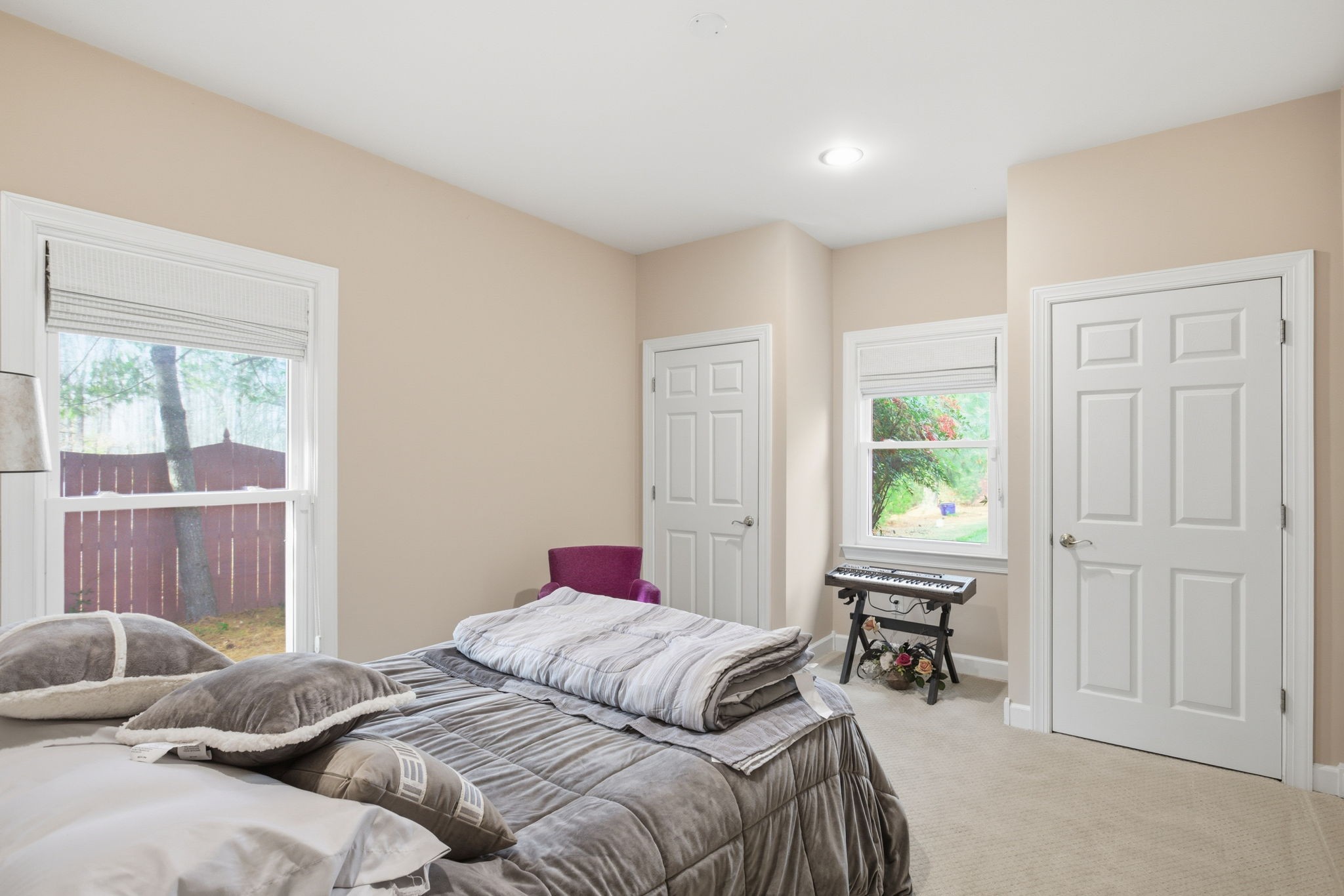 213 Bradshaw Road Lebanon, TN 37087 - Photo 55 of 70