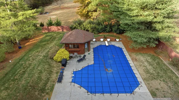 $800,000 | 213 Bradshaw Road, Lebanon, TN 37087
