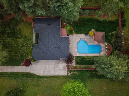 $768,000 | 213 Bradshaw Road, Lebanon, TN 37087