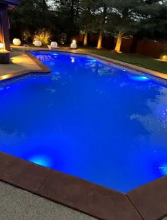 $768,000 | 213 Bradshaw Road, Lebanon, TN 37087