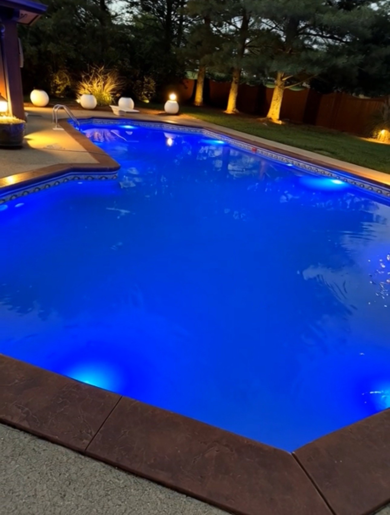 213 Bradshaw Road Lebanon, TN 37087 - Photo 57 of 65