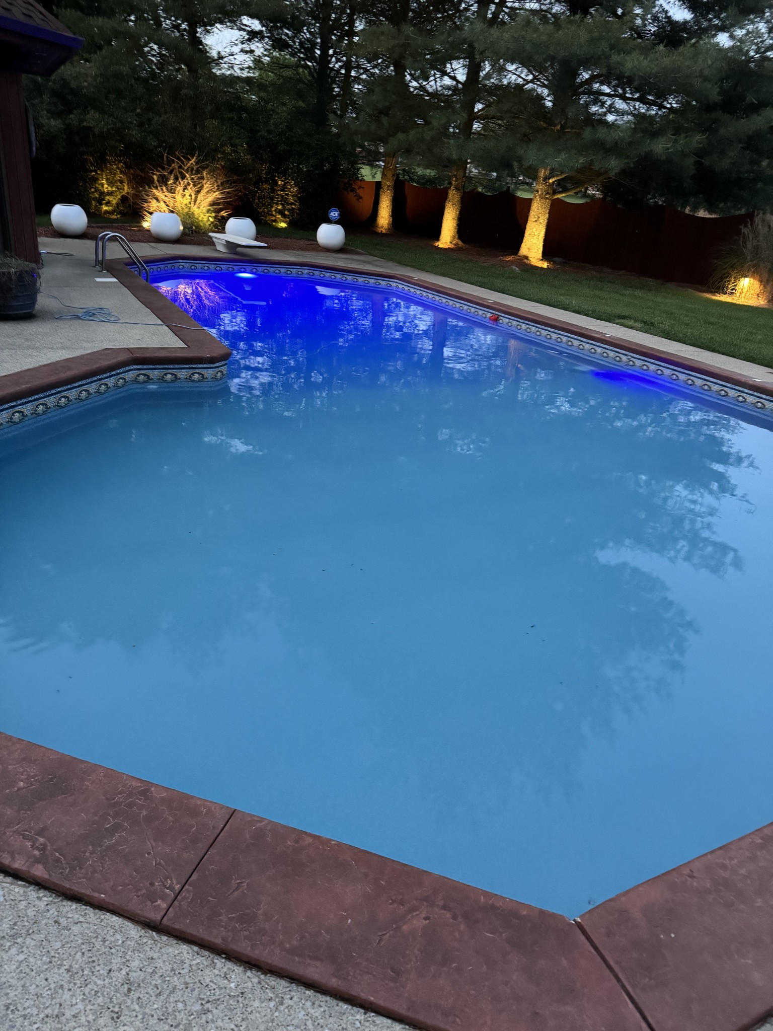 213 Bradshaw Road Lebanon, TN 37087 - Photo 58 of 65