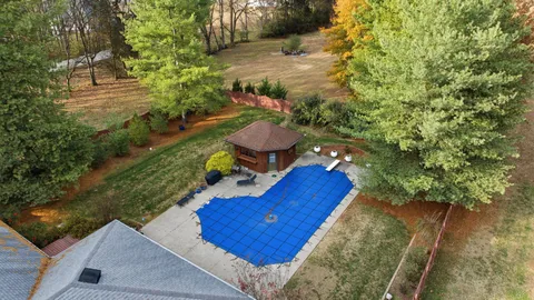 $800,000 | 213 Bradshaw Road, Lebanon, TN 37087