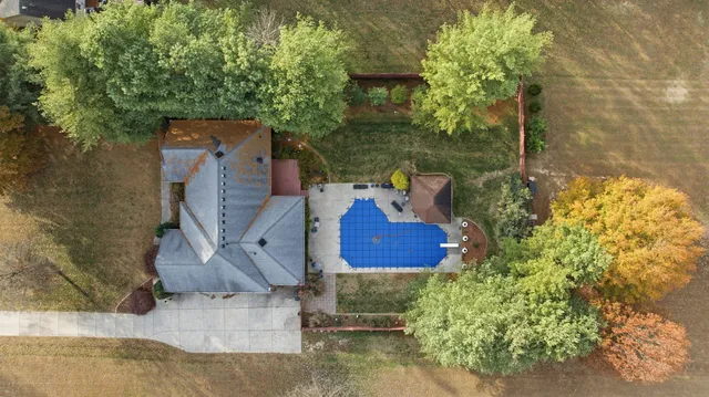 $830,000 | 213 Bradshaw Road, Lebanon, TN 37087