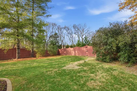 $850,000 | 213 Bradshaw Road, Lebanon, TN 37087