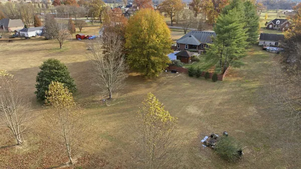 $800,000 | 213 Bradshaw Road, Lebanon, TN 37087