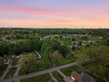 $768,000 | 213 Bradshaw Road, Lebanon, TN 37087