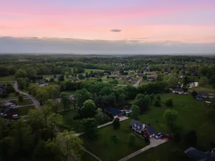 $768,000 | 213 Bradshaw Road, Lebanon, TN 37087