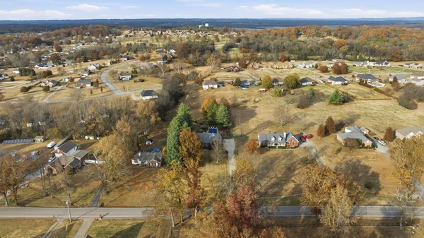$800,000 | 213 Bradshaw Road, Lebanon, TN 37087