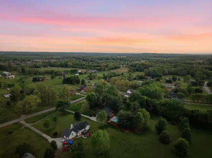 $768,000 | 213 Bradshaw Road, Lebanon, TN 37087