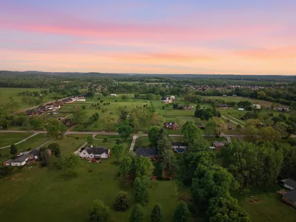 $768,000 | 213 Bradshaw Road, Lebanon, TN 37087