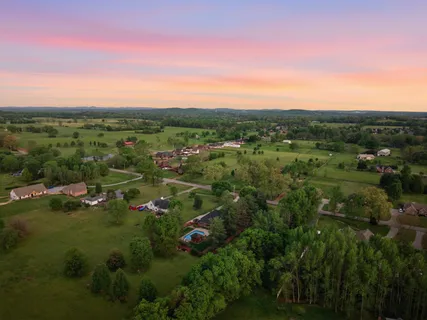 $768,000 | 213 Bradshaw Road, Lebanon, TN 37087