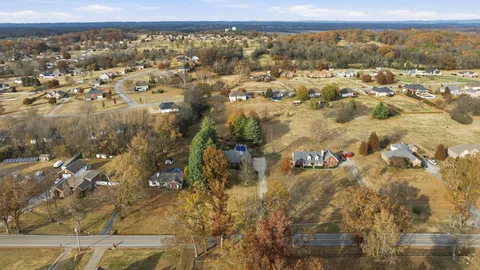 $850,000 | 213 Bradshaw Road, Lebanon, TN 37087