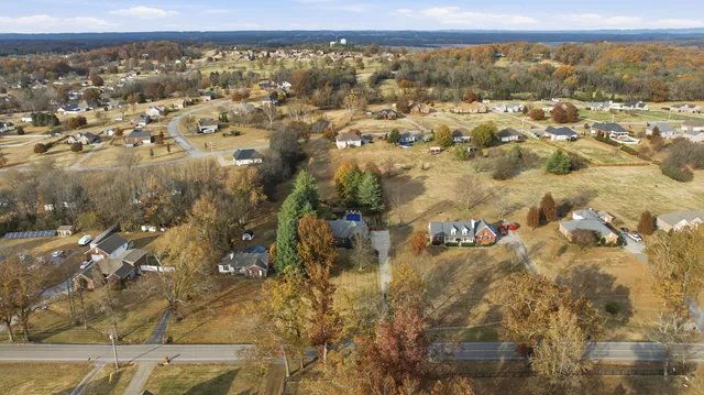 $830,000 | 213 Bradshaw Road, Lebanon, TN 37087