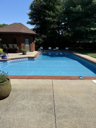 $800,000 | 213 Bradshaw Road, Lebanon, TN 37087