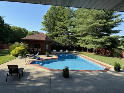 $830,000 | 213 Bradshaw Road, Lebanon, TN 37087