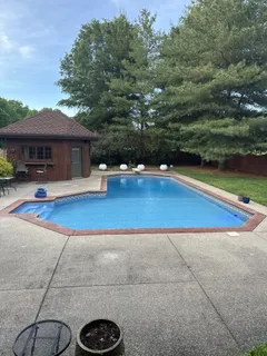 $830,000 | 213 Bradshaw Road, Lebanon, TN 37087