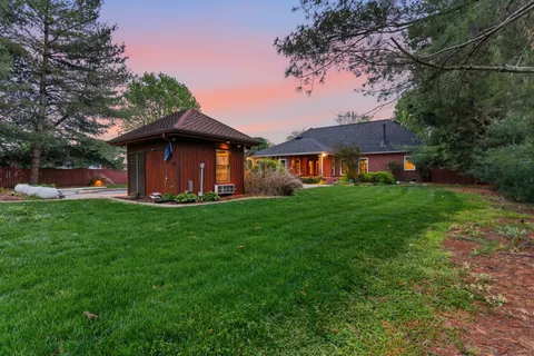 $768,000 | 213 Bradshaw Road, Lebanon, TN 37087