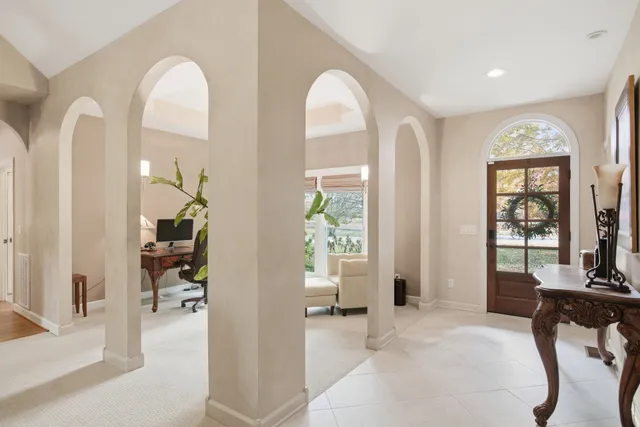 $830,000 | 213 Bradshaw Road, Lebanon, TN 37087