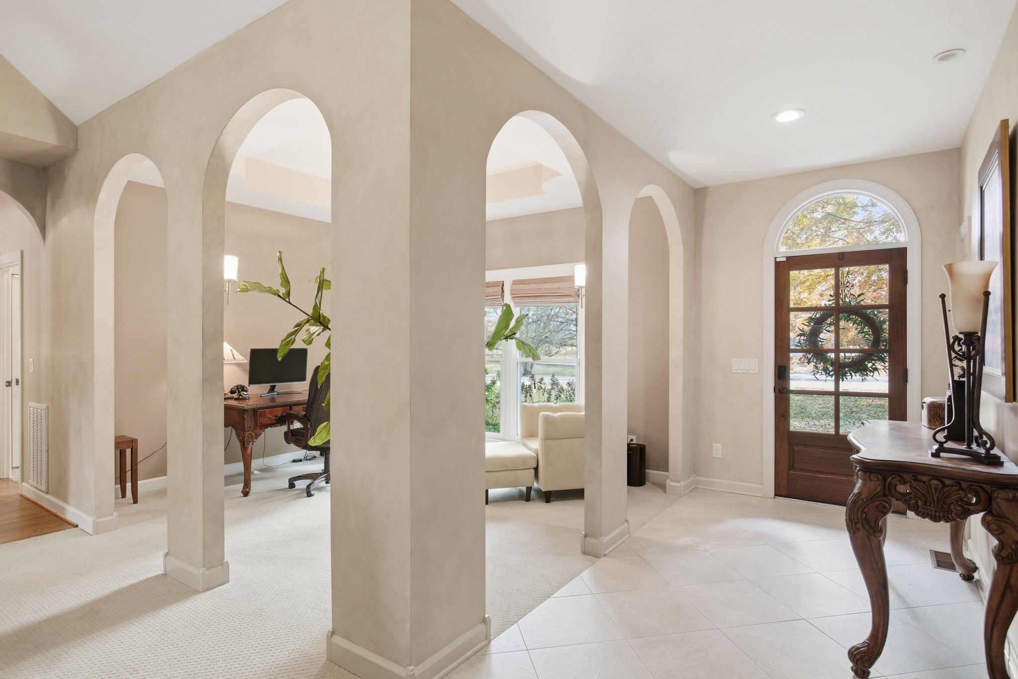 213 Bradshaw Road Lebanon, TN 37087 - Photo 9 of 70