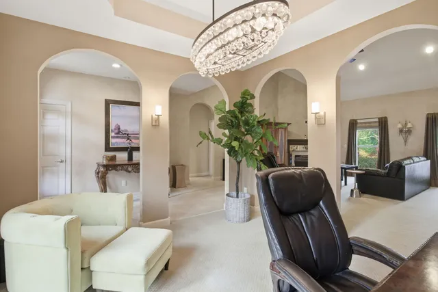 $830,000 | 213 Bradshaw Road, Lebanon, TN 37087