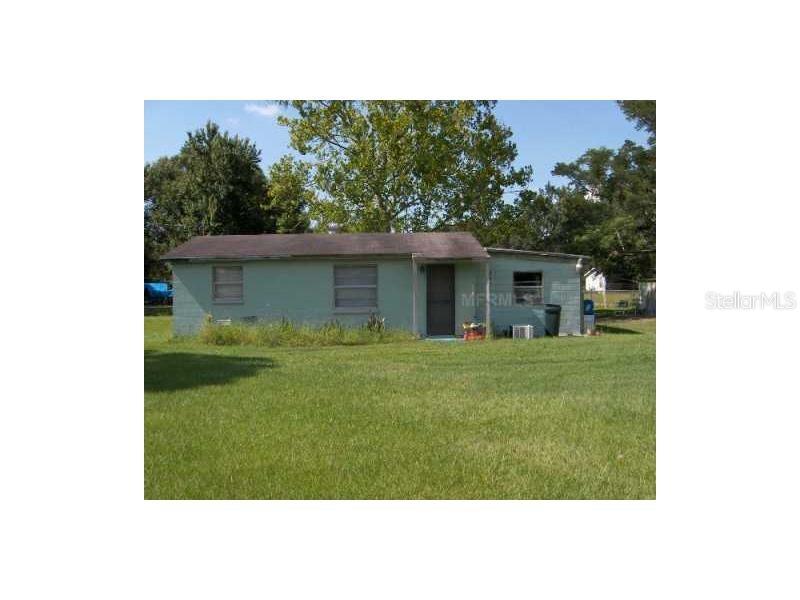 8411 Gardner Road Tampa, FL 33625 - Photo 1 of 1 Gallery Image 1