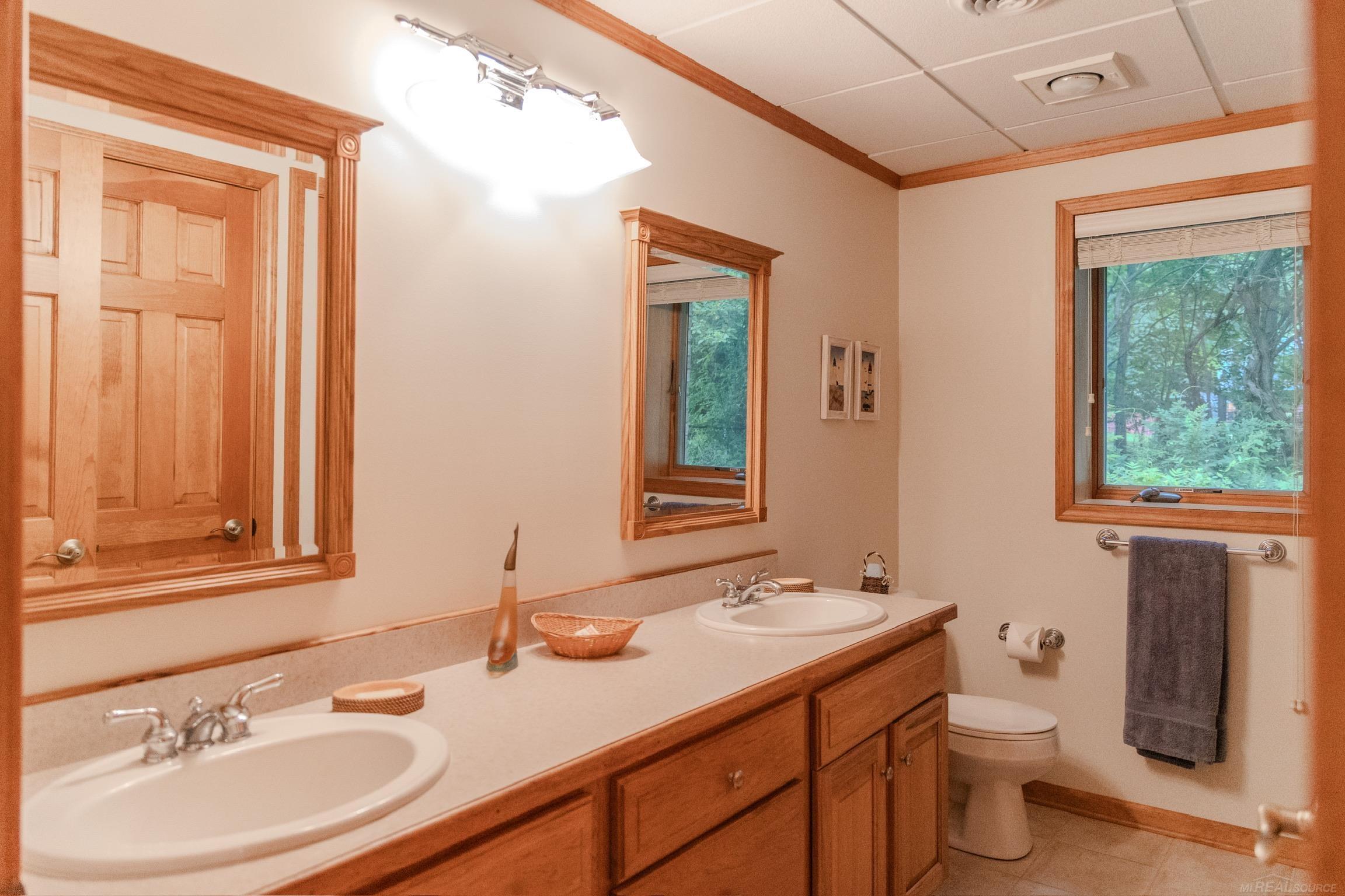 7350 Aitken Road Lexington, MI 48450 - Photo 72 of 95 50182301-3b3c5b16-d7b4-4176-a06d-508a1dd5a53e.JPG
