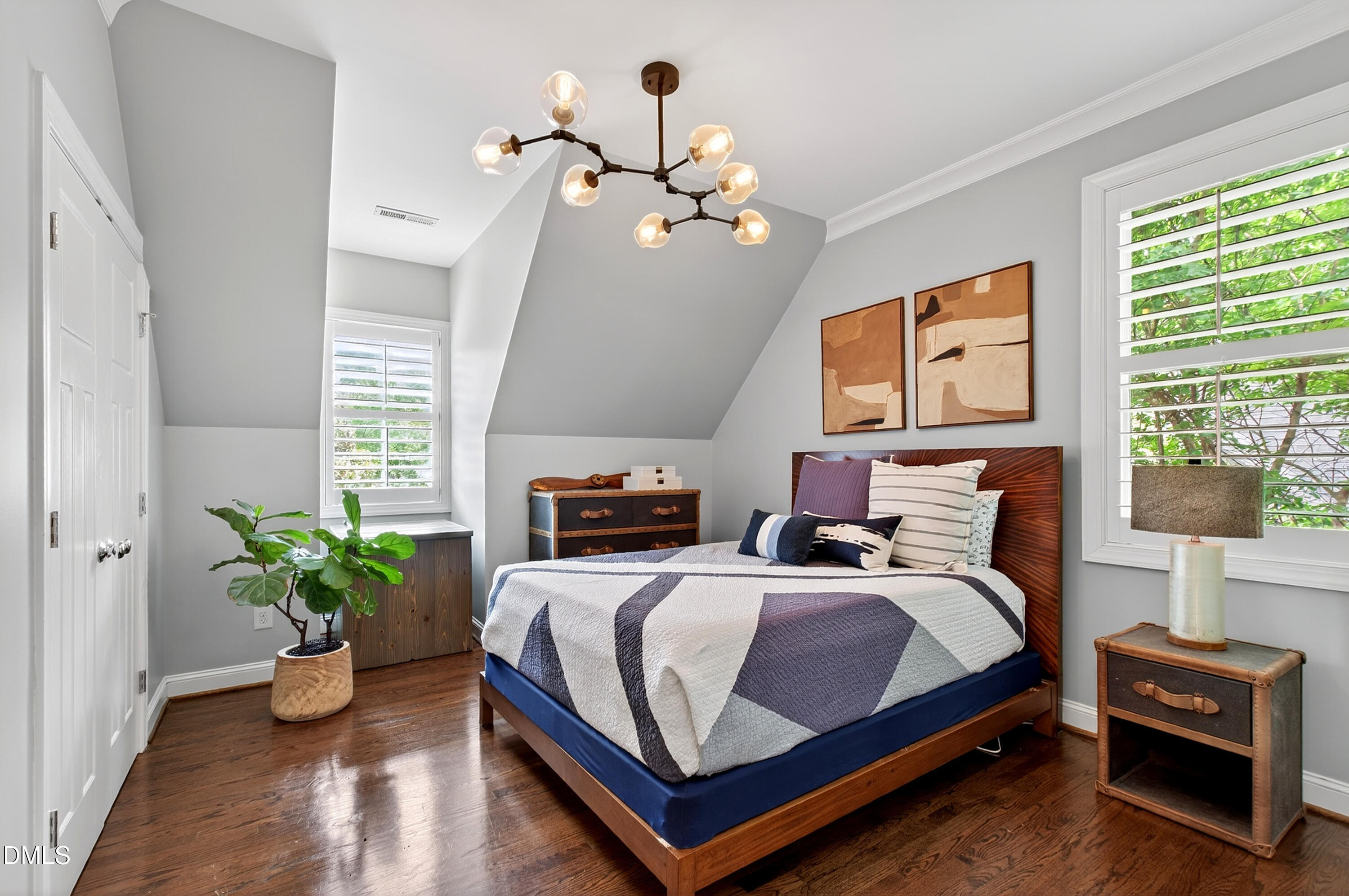 2741 Oberlin Road, Unit 101 Raleigh, NC 27608 - Photo 31 of 45