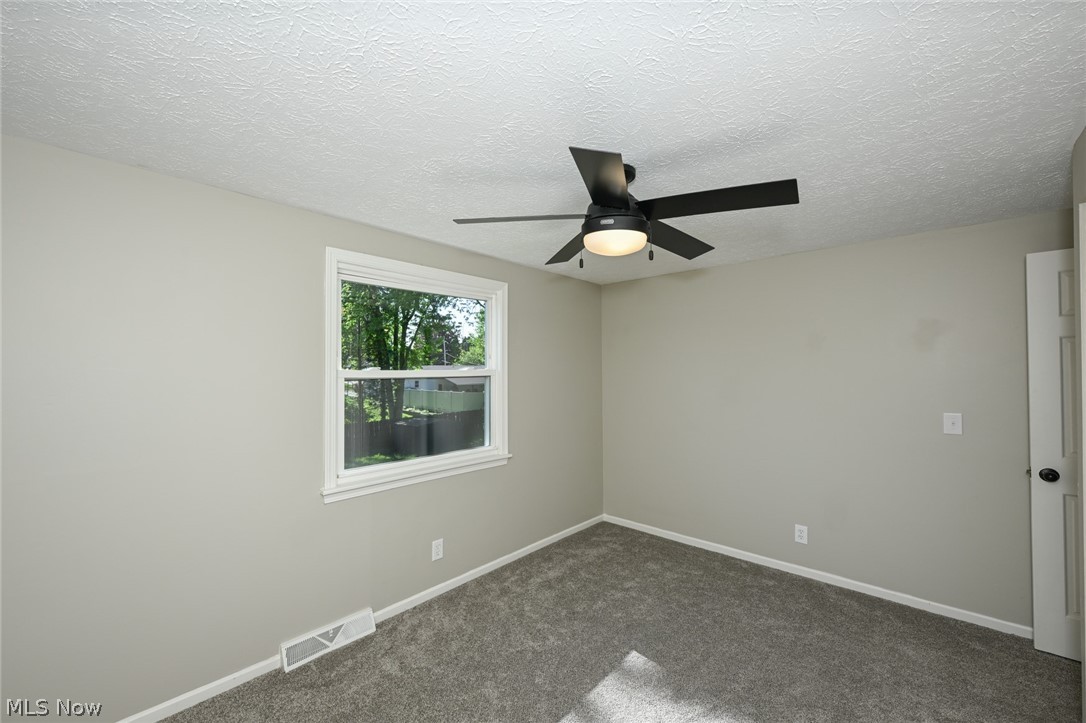 1520 Congress Lake Road Mogadore, OH 44260 - Photo 20 of 49