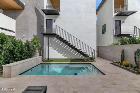 $2,398,000 | 6914 East 2nd Street, Scottsdale, AZ 85251