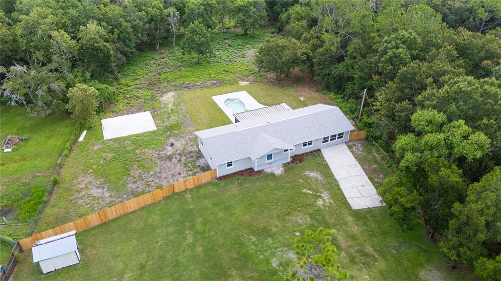 11033 Sherrouse Road Lakeland, FL 33810 - Photo 2 of 42 Gallery Image 2