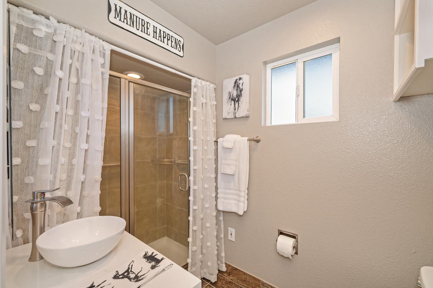5249 Abbott Road Penryn, CA 95663 - Photo 34 of 83