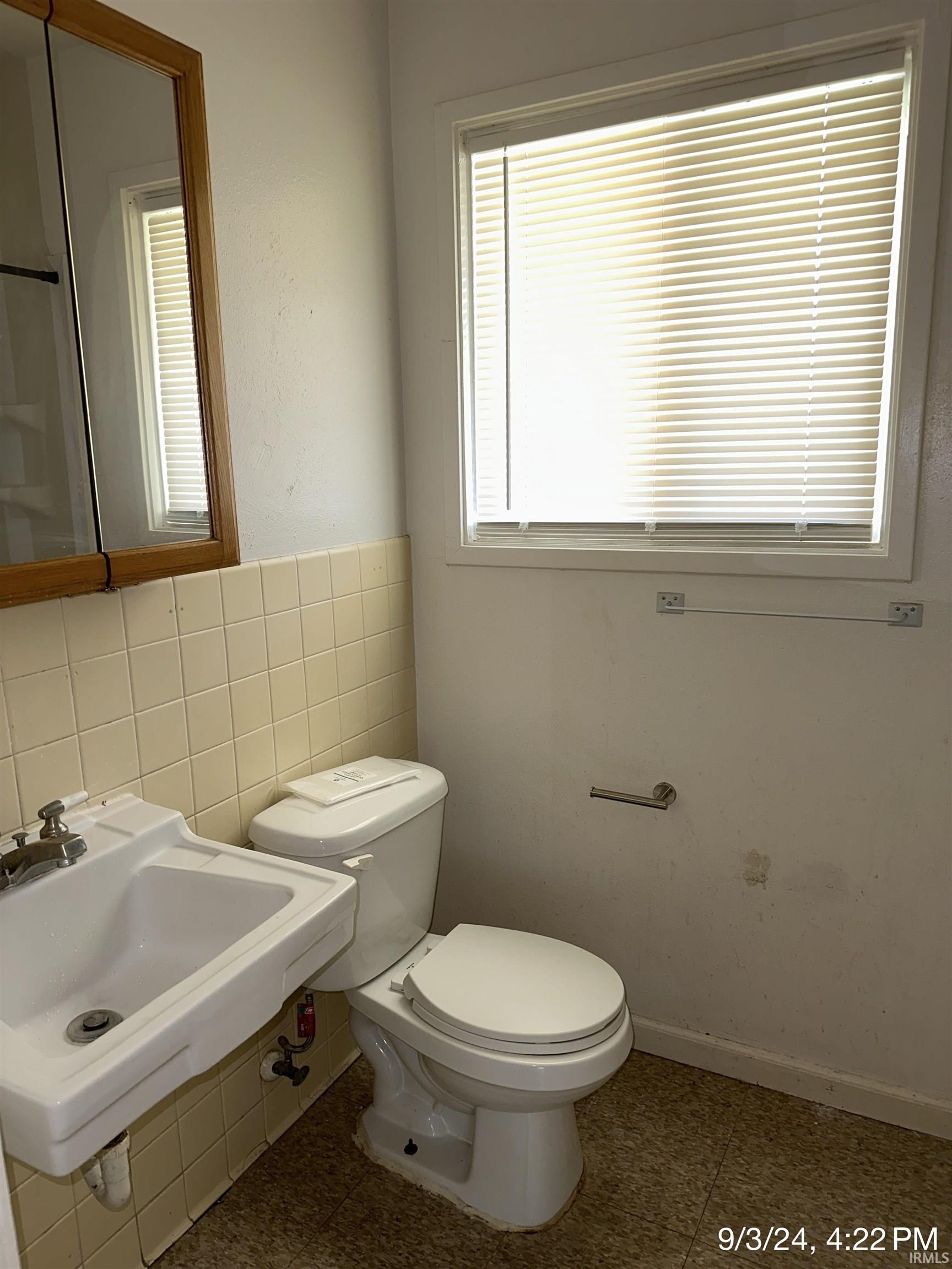 41014 Gunter Court Peru, IN 46970 - Photo 13 of 20