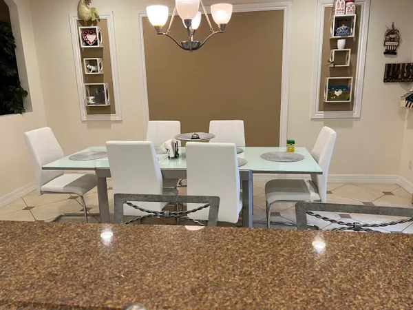 $3,800 | 4991 Bonsai Circle, Unit 111, Palm Beach Gardens, FL 33418