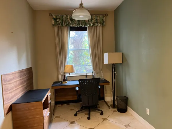 $3,800 | 4991 Bonsai Circle, Unit 111, Palm Beach Gardens, FL 33418