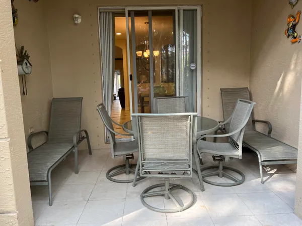 $3,800 | 4991 Bonsai Circle, Unit 111, Palm Beach Gardens, FL 33418