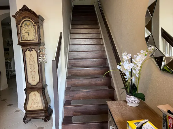 $3,800 | 4991 Bonsai Circle, Unit 111, Palm Beach Gardens, FL 33418