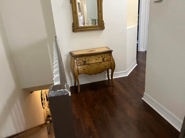 $3,800 | 4991 Bonsai Circle, Unit 111, Palm Beach Gardens, FL 33418