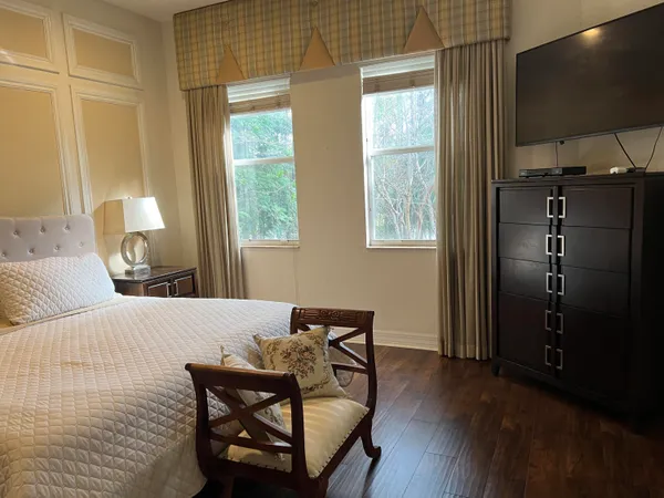 $3,800 | 4991 Bonsai Circle, Unit 111, Palm Beach Gardens, FL 33418